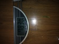 IMG 2019-01-29 075732