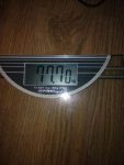 IMG 2019-02-25 180624