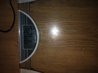 IMG 2019-03-05 073553