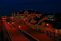 пинск 3