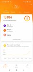 Screenshot 2022-06-05-23-21-49-405 com.xiaomi.hm.health