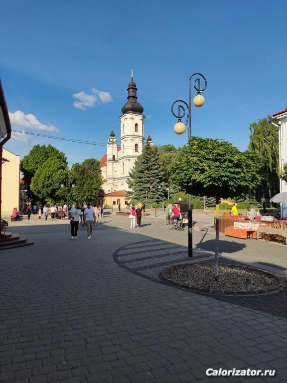IMG 20220605 183339