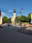 IMG 20220605 183339