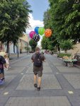 IMG 20220605 162413