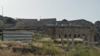 IMG 20230515 092113