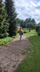крепость