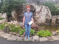 IMG-20180725-WA0014