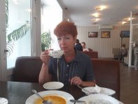 IMG-20180725-WA0015