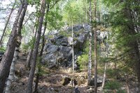 IMG 0844