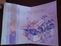DSC00033