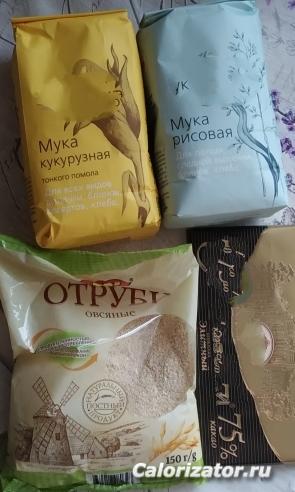 К марафону)