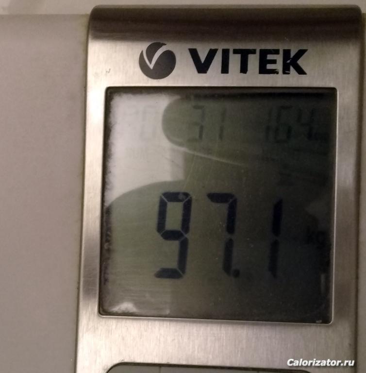 29.09