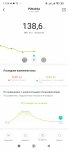 Screenshot 2024-09-01-17-24-20-325 com.xiaomi.hm.health