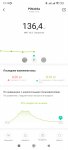 Screenshot 2024-09-15-12-13-14-365 com.xiaomi.hm.health