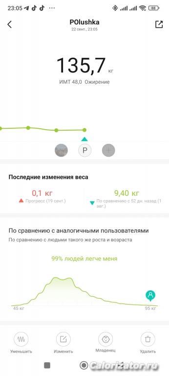 Screenshot 2024-09-22-23-05-58-258 com.xiaomi.hm.health