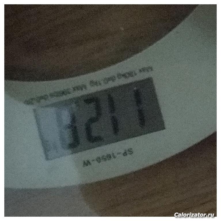 2018-10-05 06.51.39