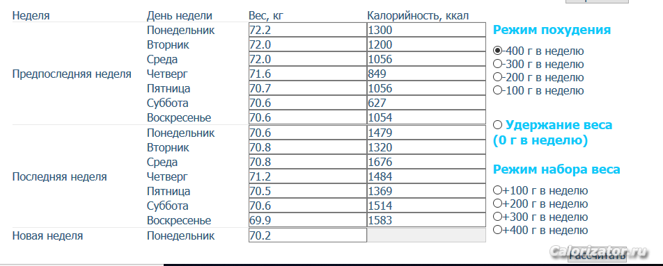 МФ-1