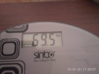 IMG 20181019 080706