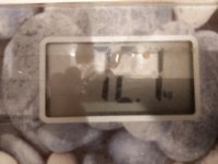 20191129 073627