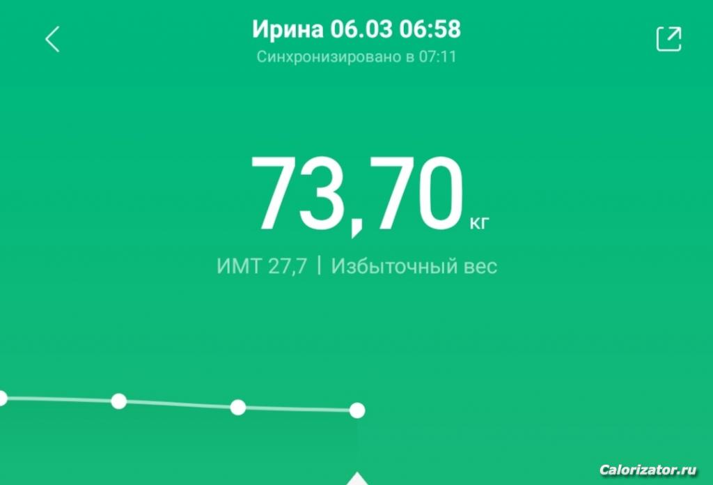 06/03