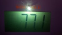 20190211 091555