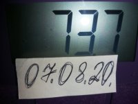20200807 115755