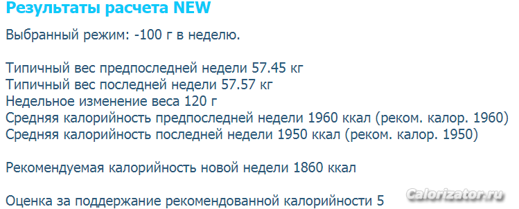 МФ6(-100)