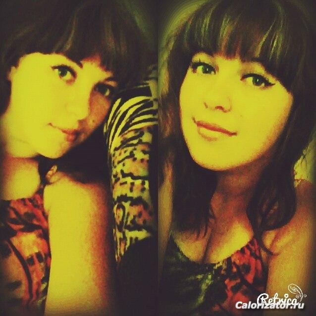 72ykD4dXOl4