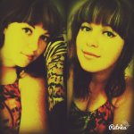 72ykD4dXOl4