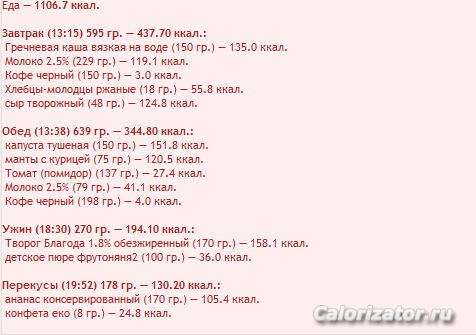 см1