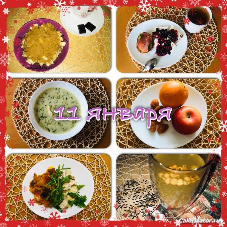 FB010F49-C4F4-4E7A-B0A6-B14ED20651CF