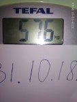 IMG 20181031 054455