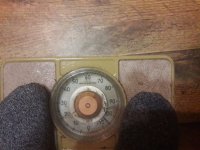 20181215 085702(0)
