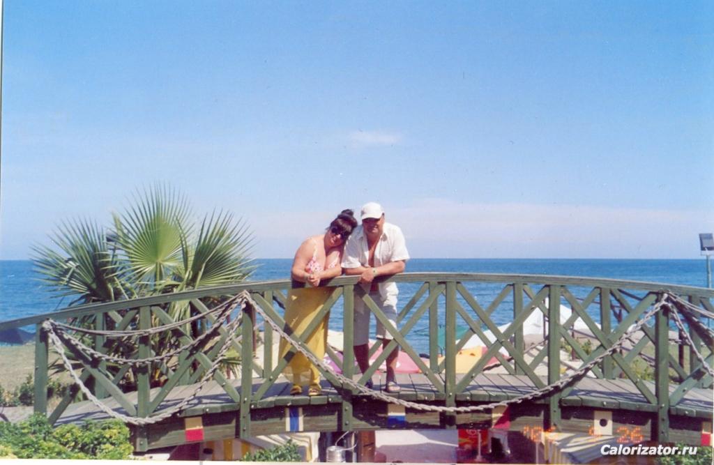 В Кемере.jpg