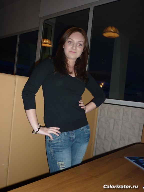 P1000252