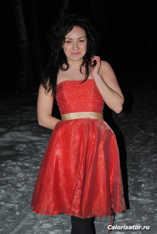 DSC 0037