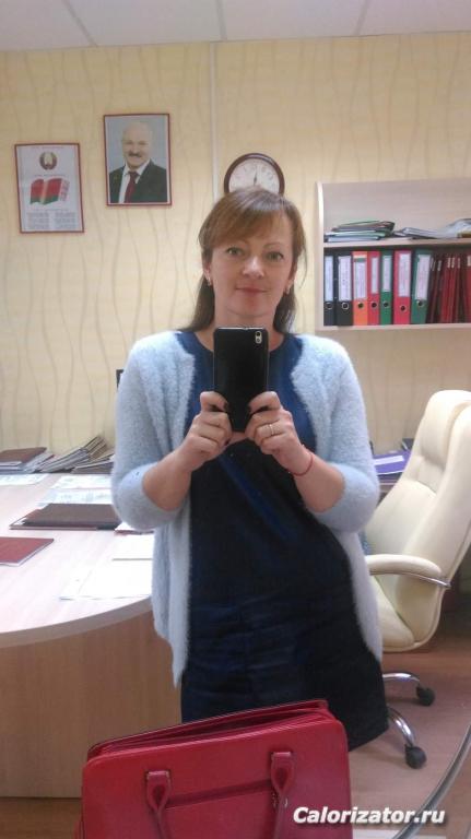 image (10)