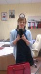 image (10)