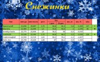 снежин