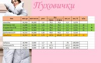 пуховички2