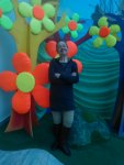 IMG 20180327 150125