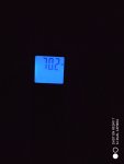 IMG 20210219 045841