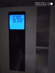 IMG 20210226 054922