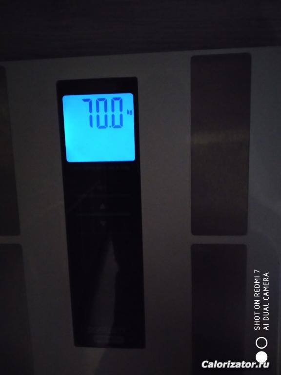 IMG 20210301 060116