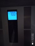 IMG 20210301 060116