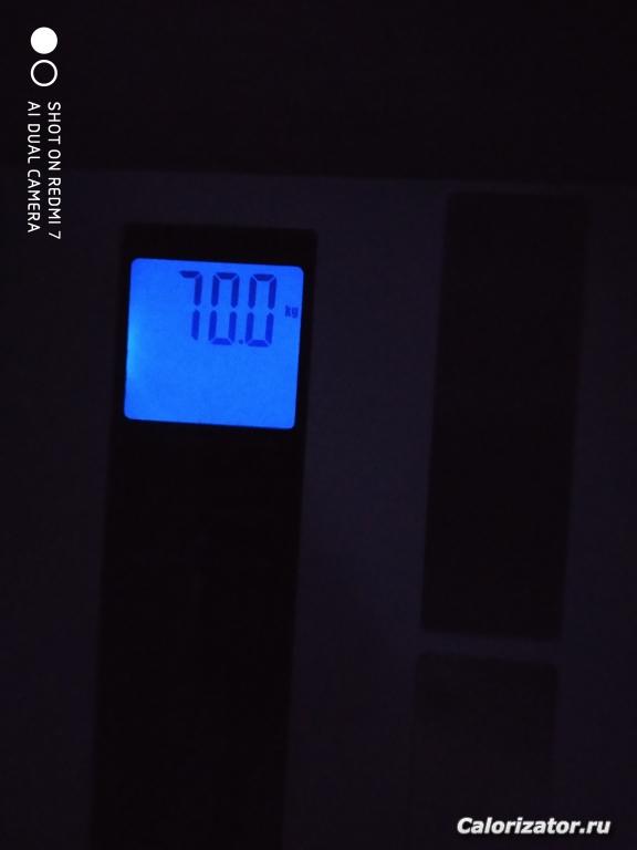 IMG 20210305 051004