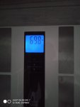 IMG 20210308 075920