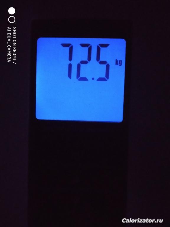 IMG 20210329 045406