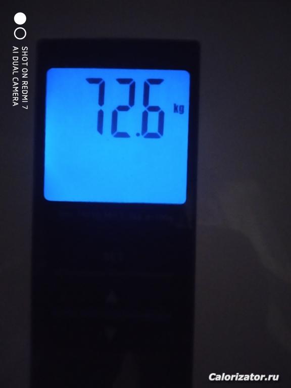 IMG 20210401 050214