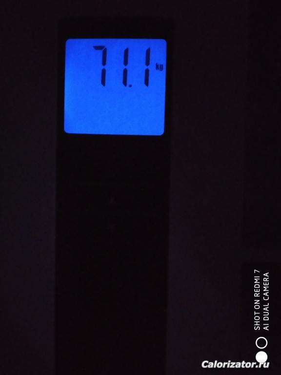 IMG 20210408 050105